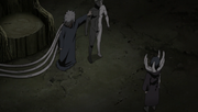 Zetsu Noir créé.png