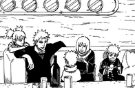 20140604062438!Gaara's Dream.png