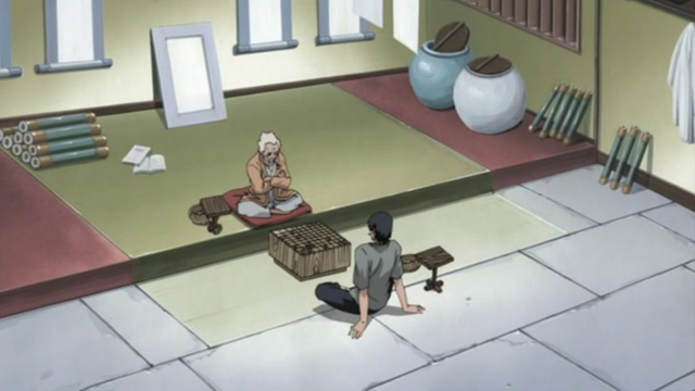 File:Asuma and Hiruzen.png
