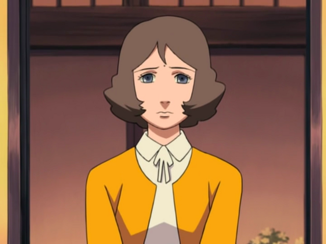 File:Mai Kagetsu.png