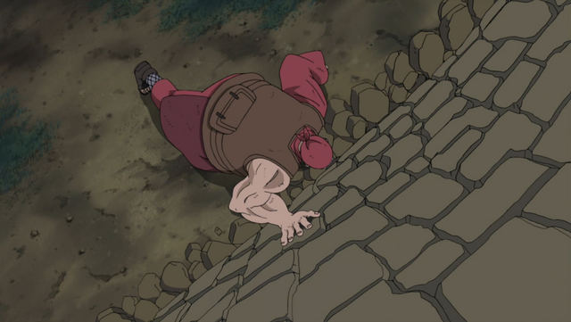 File:Monga's strength.png