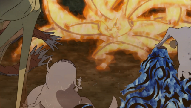 File:Naruto's TBM.png
