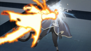 Naruto Acerta Tobi.png