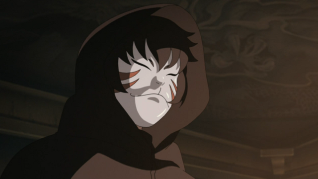 File:Root Member.png