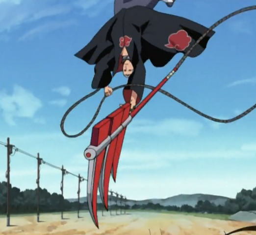 File:Hidans Agility.png