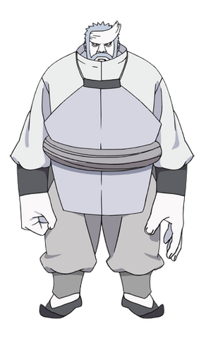 Berkas:Kin.png