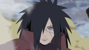 Madara (épisode).png