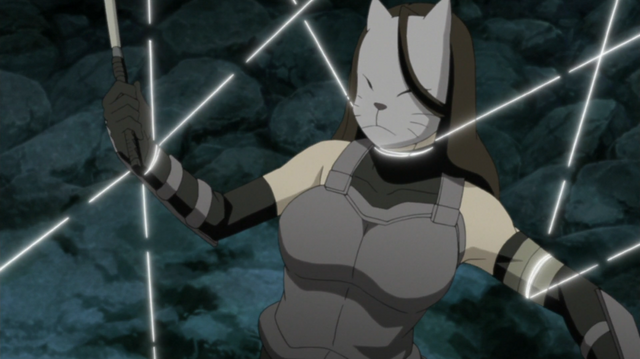 File:Manipulated Shuriken Wire Binding.png