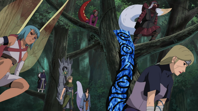 File:Obito's Paths Transform.png
