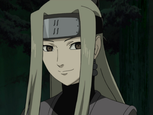 File:Suiren.png