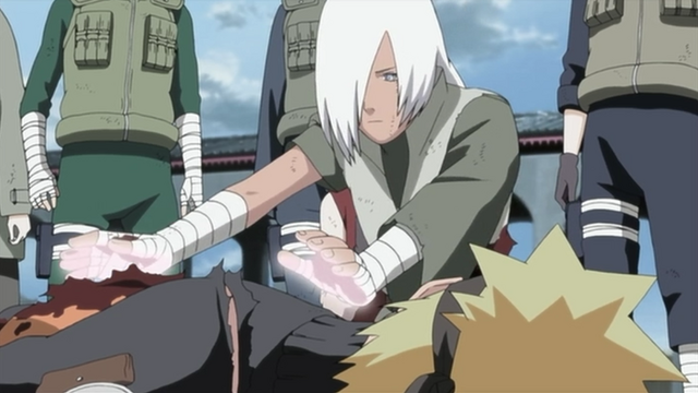 File:Dragon Life Reincarnation.png