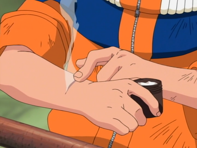 File:Family Secret Ointment.png