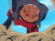 Gamabunta gara.png