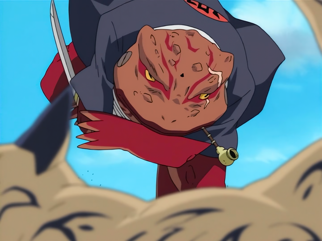 File:Gamabunta gara.png