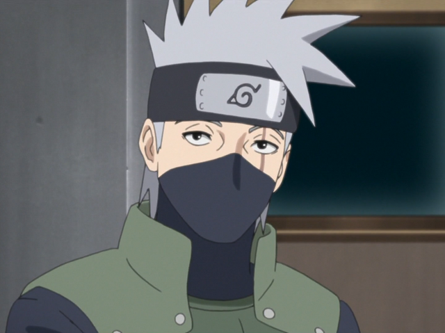 File:Kakashi Hatake Part III.png