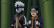 Kakashi obito.png