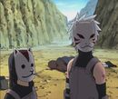 KakashiandItachiANBUMask.jpg