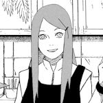 Kushina Uzumaki.jpg