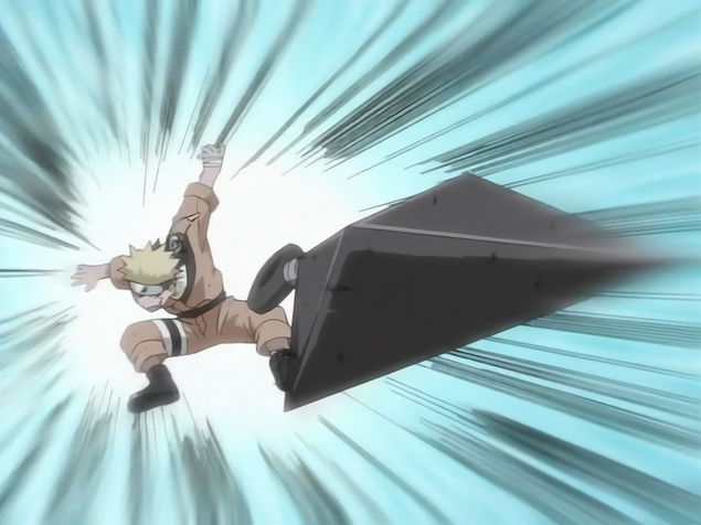 File:Naruto Attacks Zabuza.png