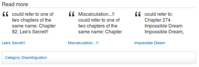 File:Related Pages - Disambiguation.png