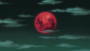 The moon.png