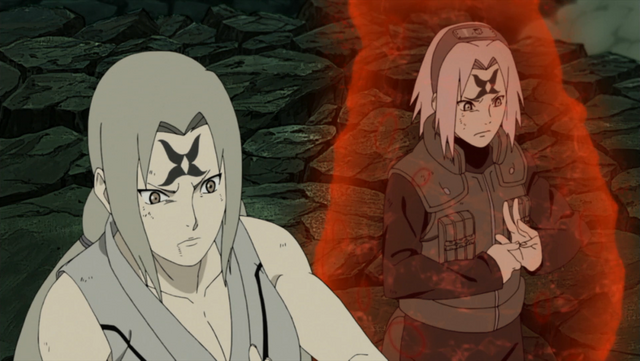 File:Tsunade&Sakura Byakugo no In.png