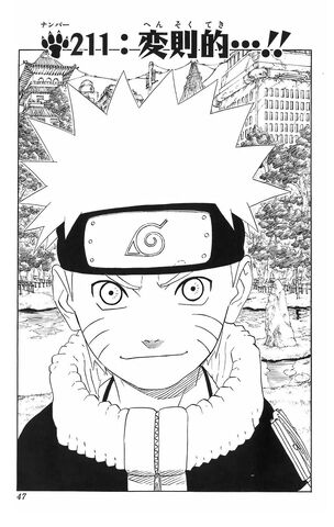 File:Chapter 211.jpg