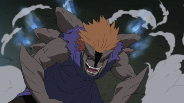 File:Jugo's Level 2 state.png