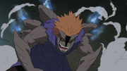 Jugo's Level 2 state.png