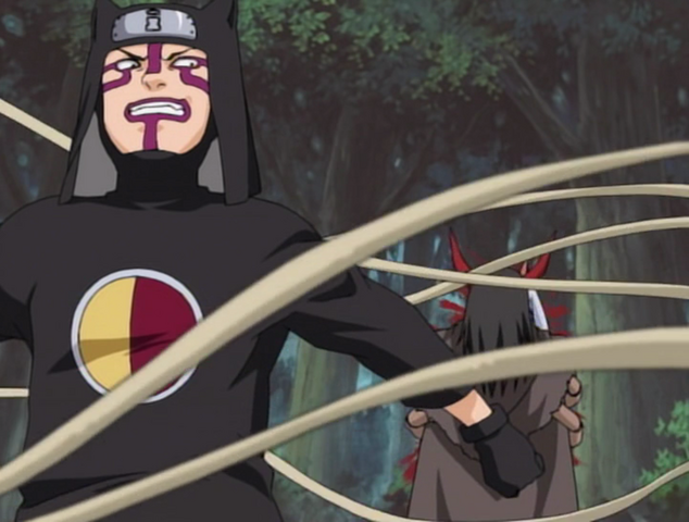 File:Kankuro injures Sakon2.png