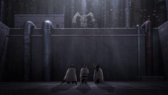 File:Konan Promoting Genin.png