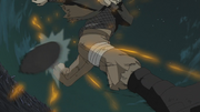 Naruto chuta a Esfera.png