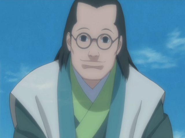 File:Sosetsu Kazahana.png