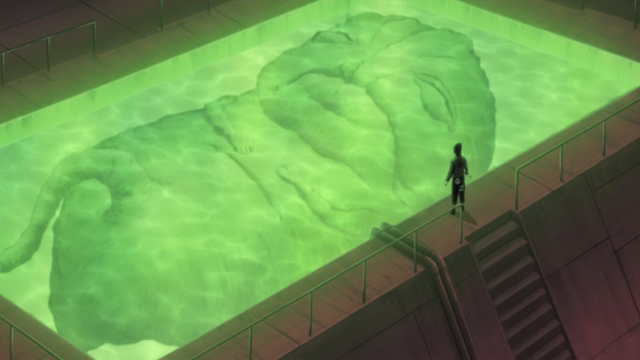 File:Summoned beast.png