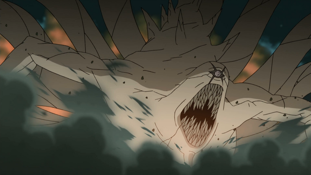 File:Ten-Tails emerges.png