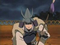 Armoured Toki.jpg
