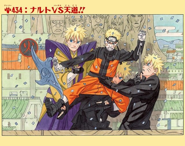 File:Chapter 434.jpg
