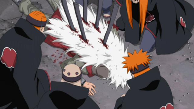 File:Jiraiya killed by Pain.png