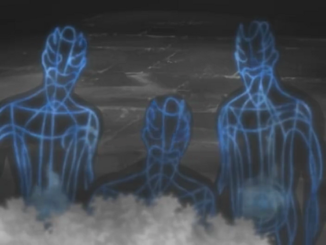 File:Chakra Ghosts.png