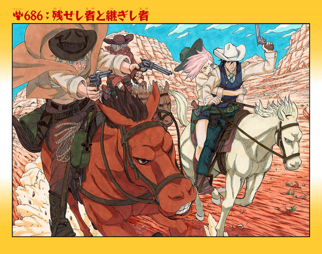 File:Chapter686.png