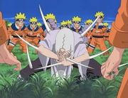 Danza de los Sauces.png
