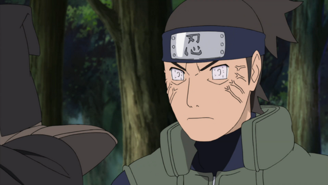 File:Hoheto's Byakugan.png
