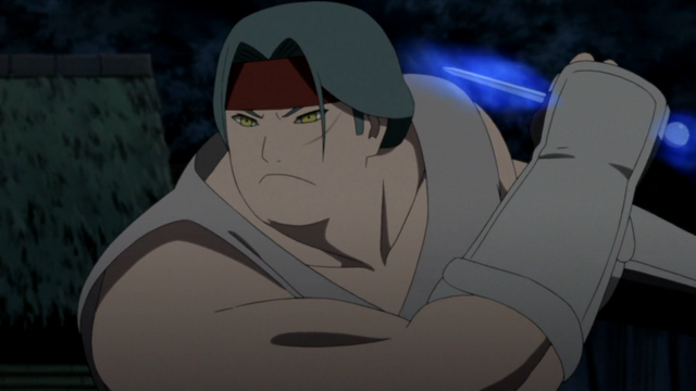 File:Nowaki's Chakra Blade.png