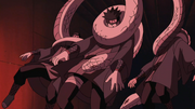 Agara attacked