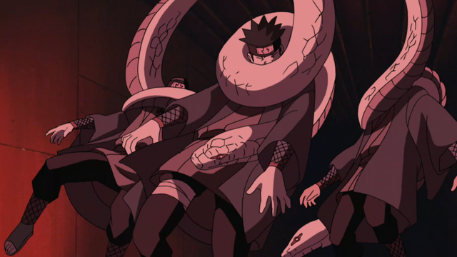 File:Agara attacked.png