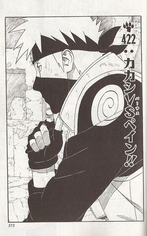 File:Chapter 422.jpg