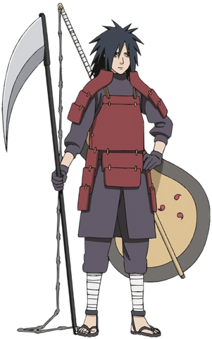 File:Madara fullbody.png