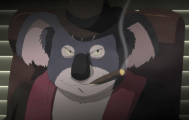 File:Don The Koala.png