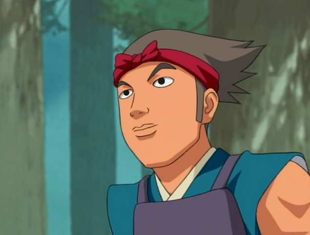 File:Fukusuke Hikyakuya.png