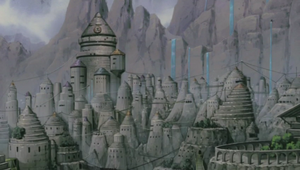 Iwavillage.png